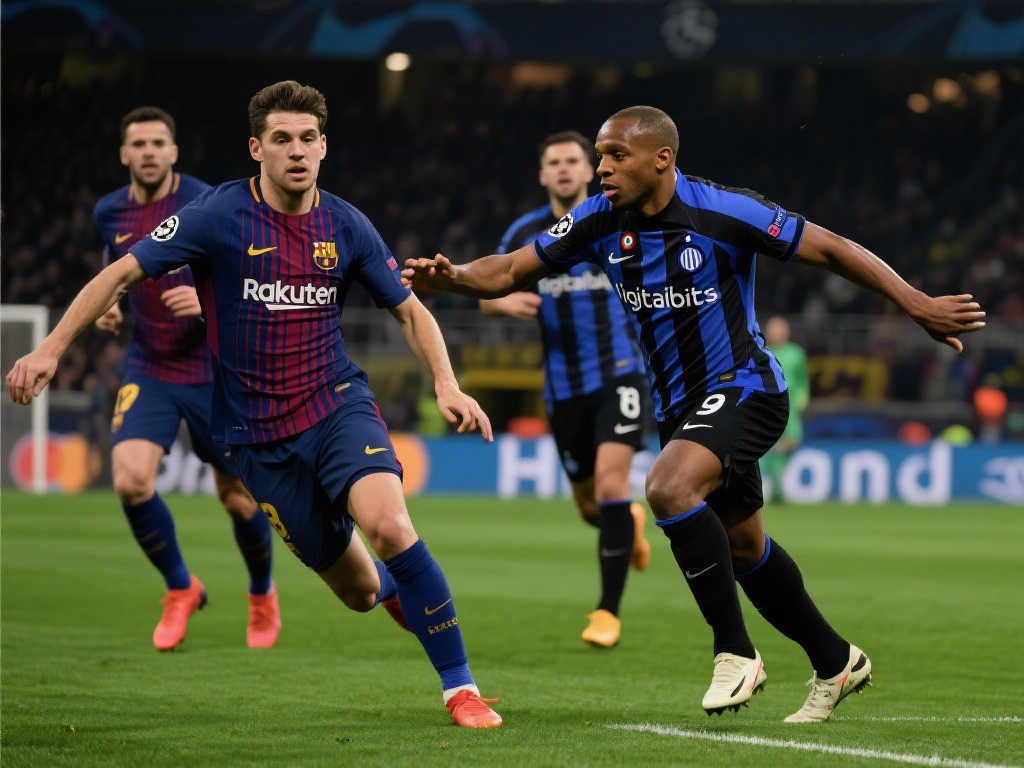 不得不提 不得不提