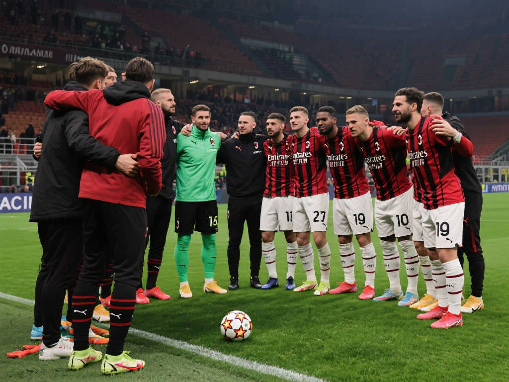 帽子戏法 帽子戏法