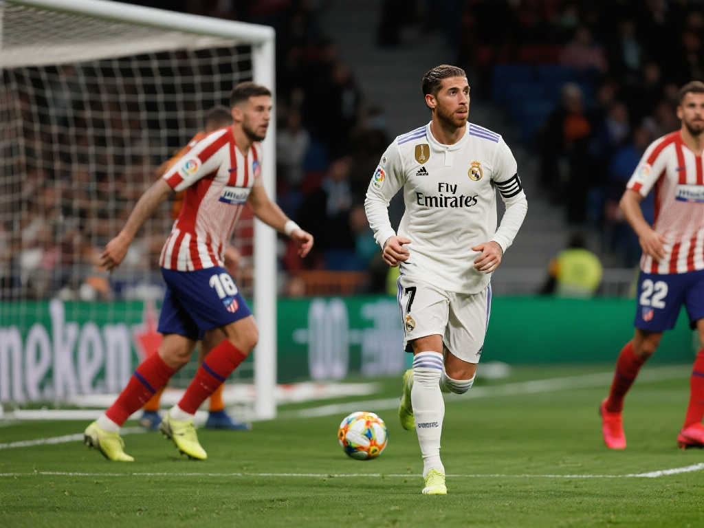 注重传控与 注重传控与