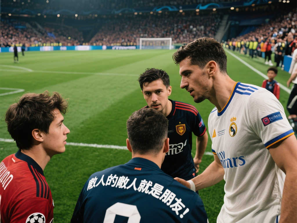 再将其作为 再将其作为