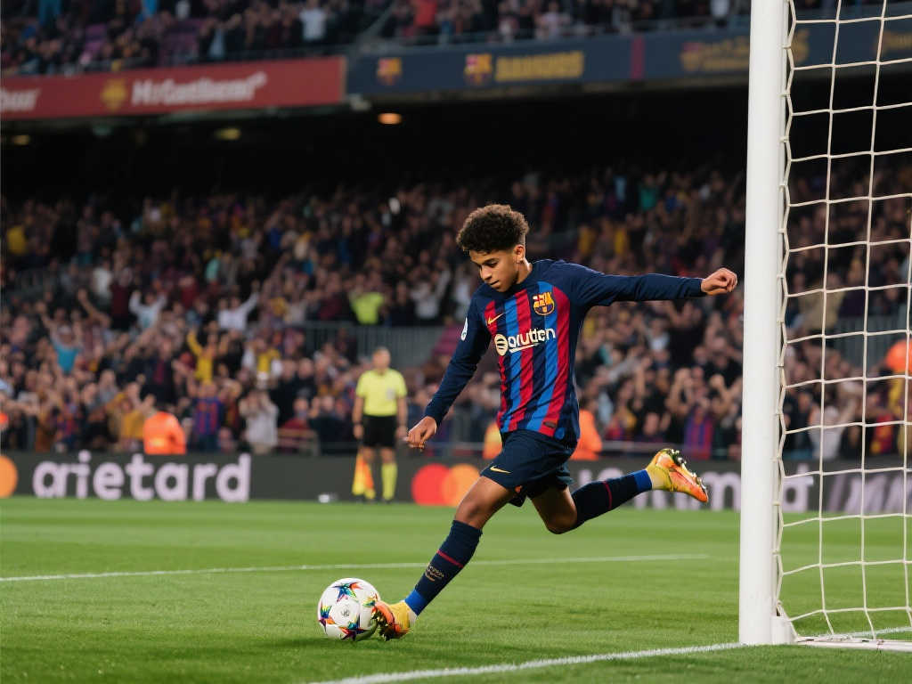 力也引起了 力也引起了