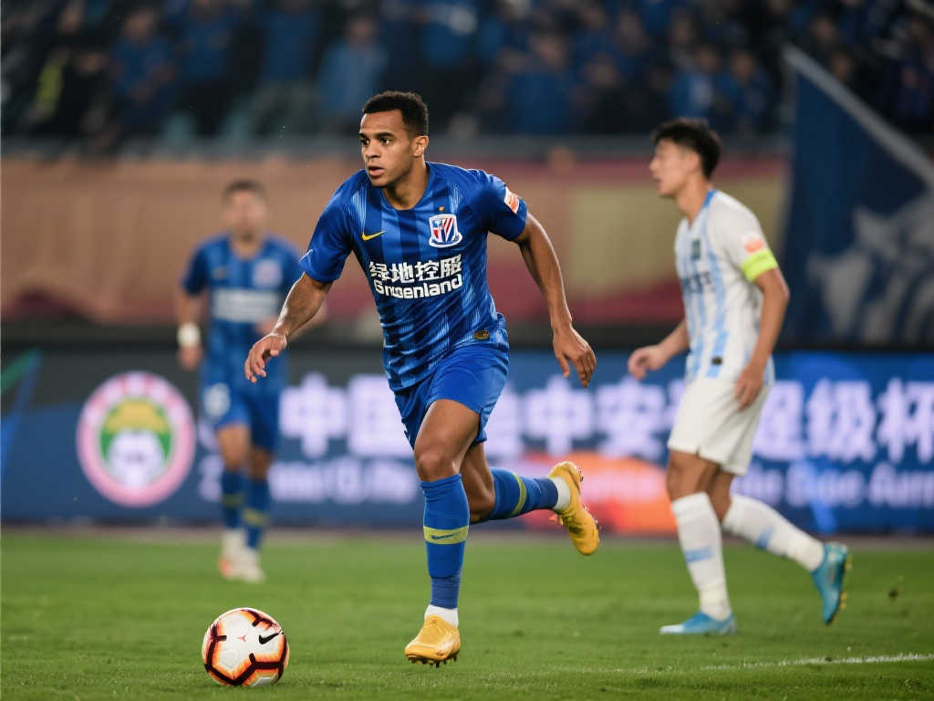 蘭在世界杯 蘭在世界杯