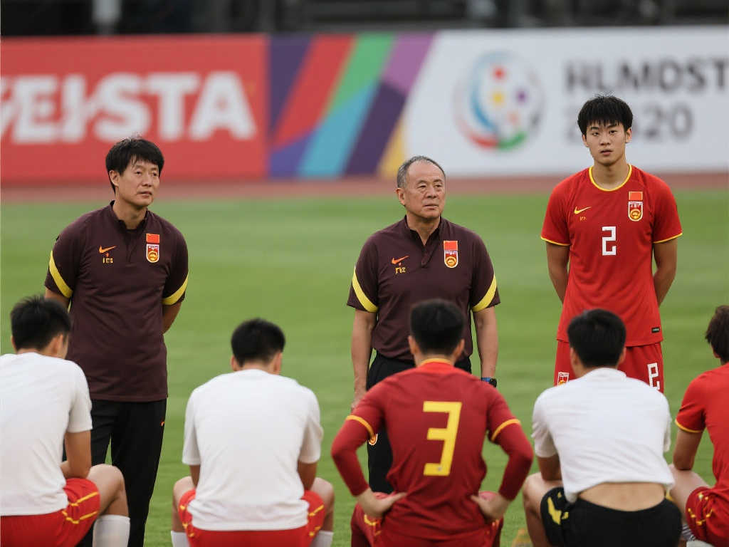 再次登上最 再次登上最