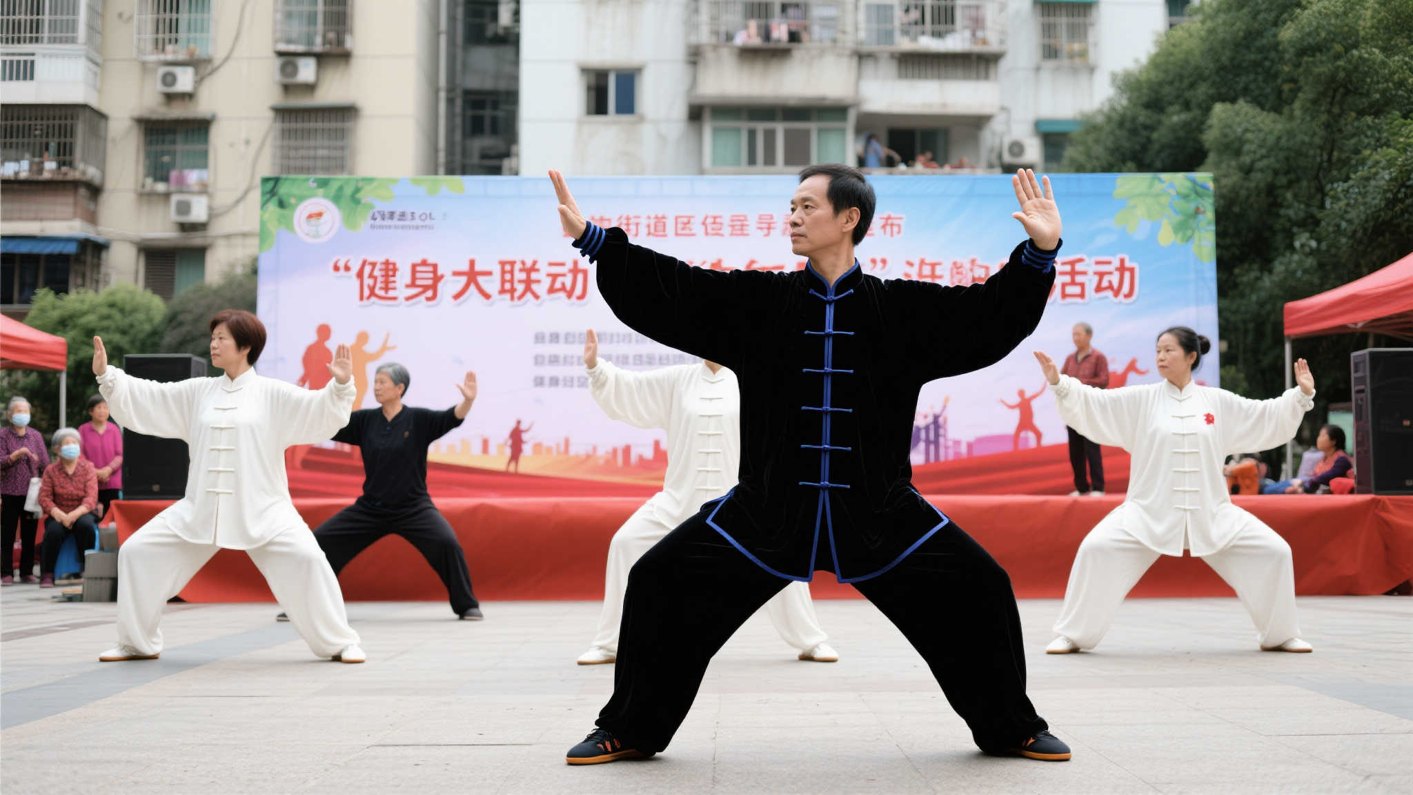 生涯最高光 生涯最高光