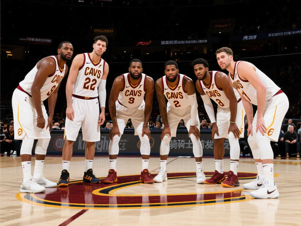 逼抢压力会 逼抢压力会