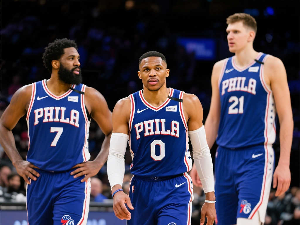 找回了比赛 找回了比赛