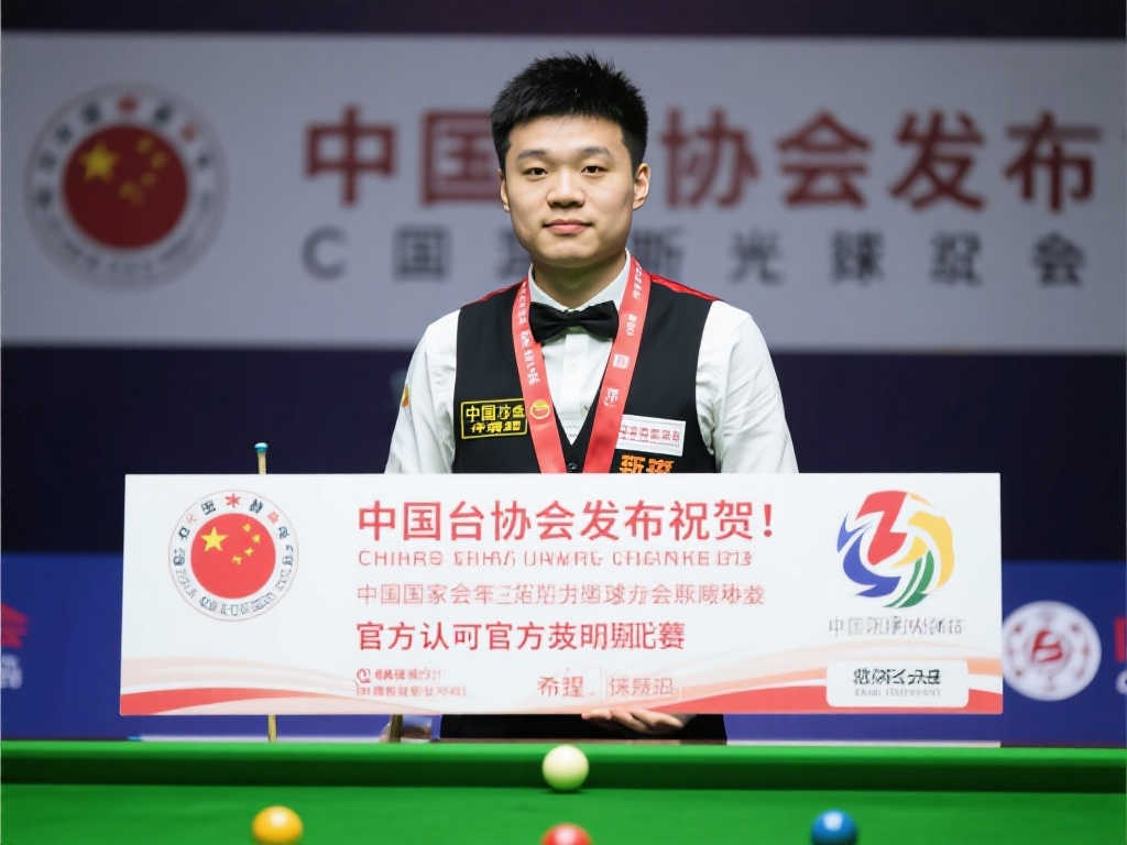 复苏过程中 复苏过程中