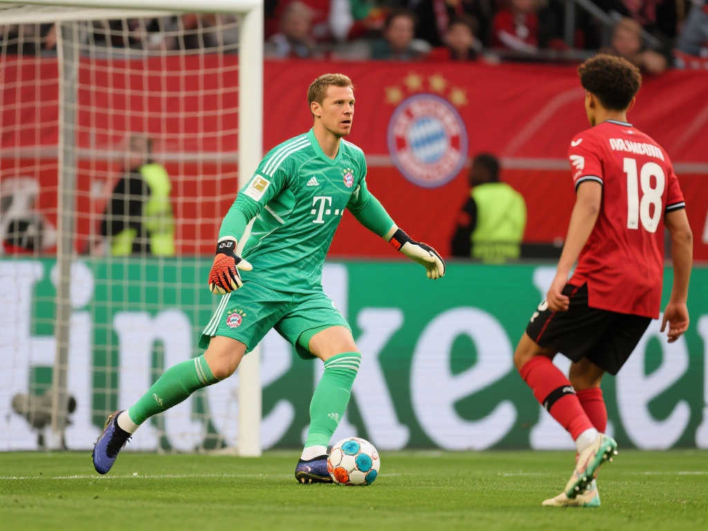 这为海港队 这为海港队