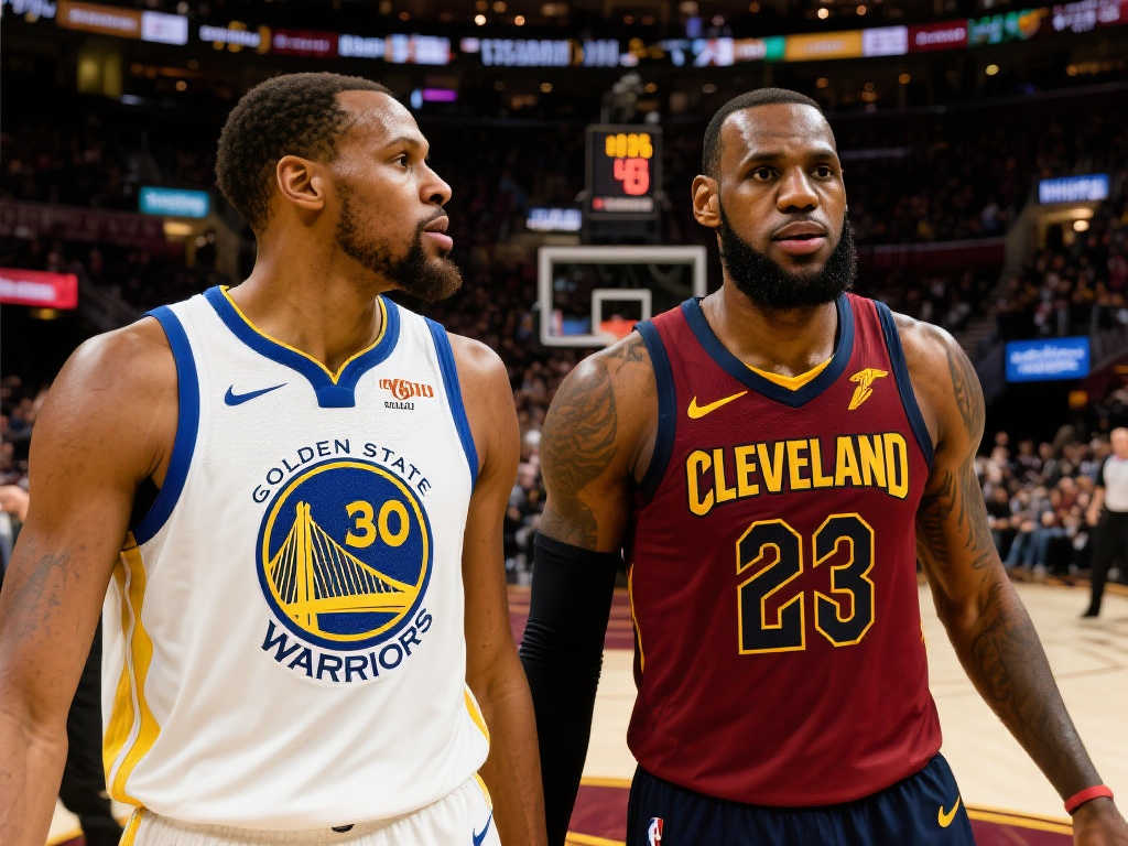 球队正确的 球队正确的