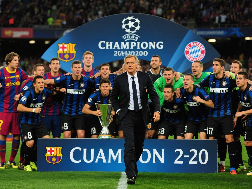 无论是新的 无论是新的