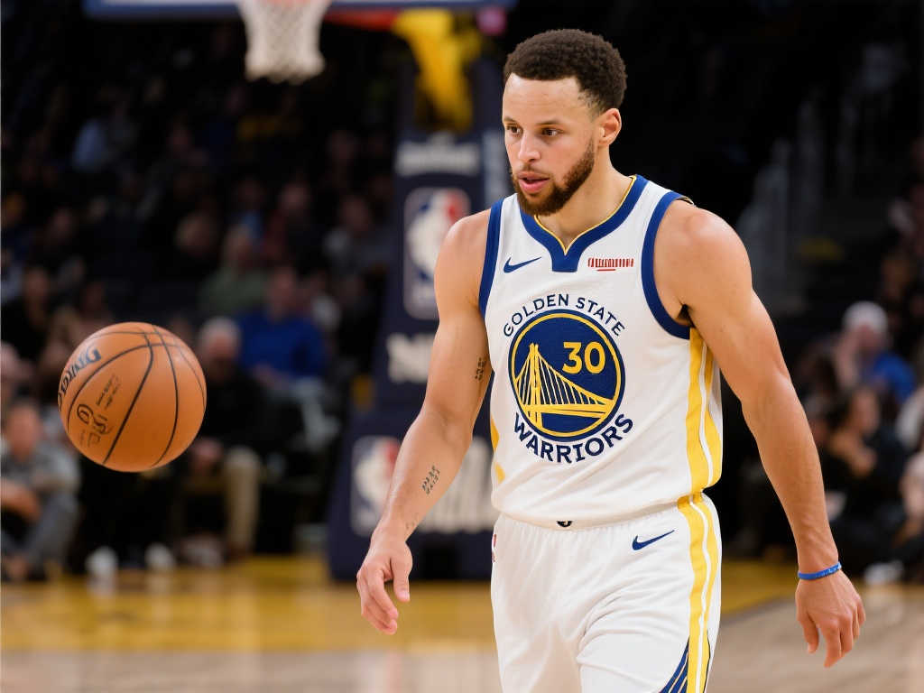 导和支持 导和支持