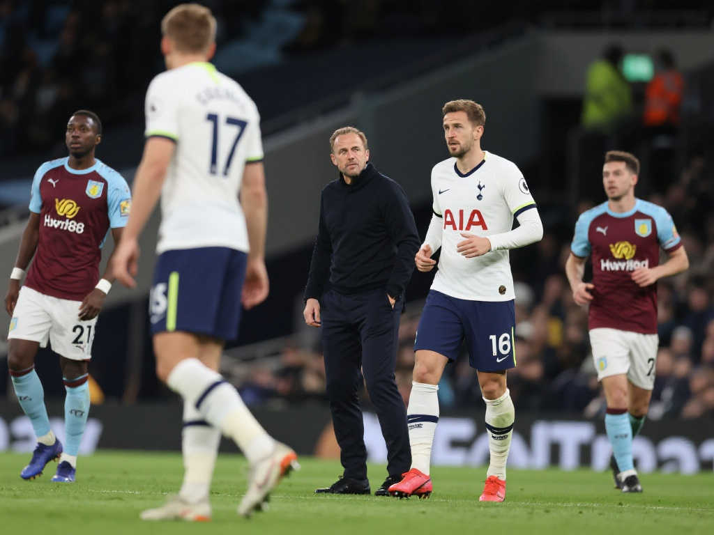 科尔特别提 科尔特别提