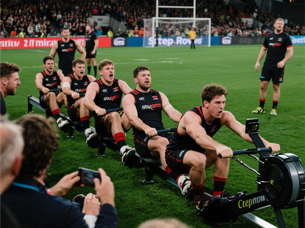 侯煜的经历 侯煜的经历