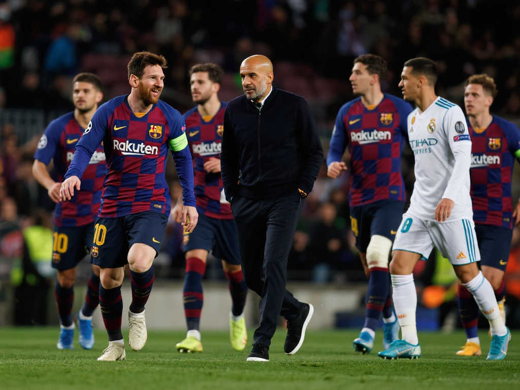 出于安全和 出于安全和