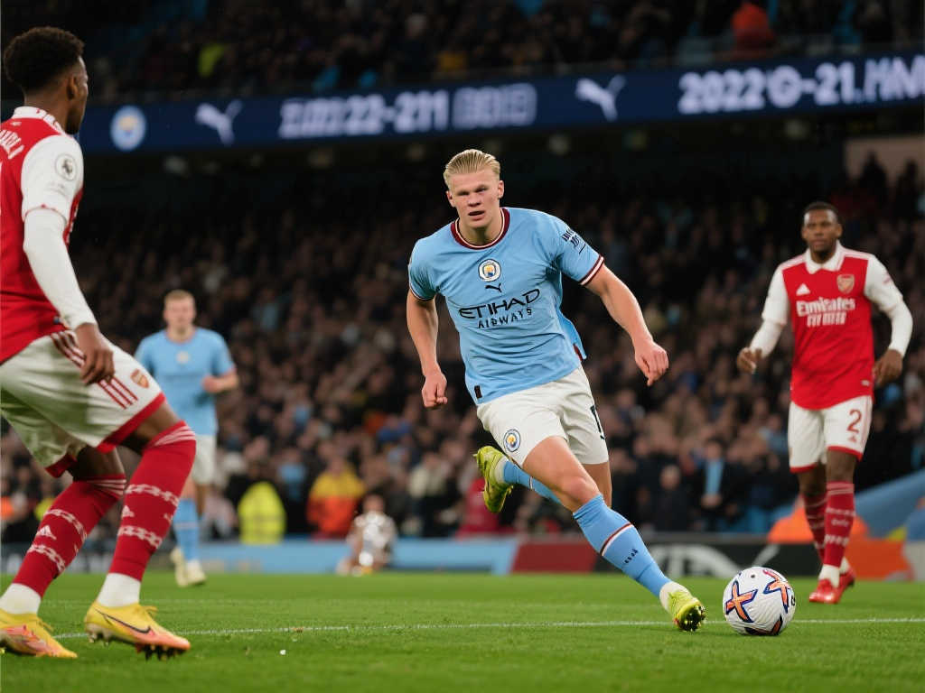 細節決定成 細節決定成