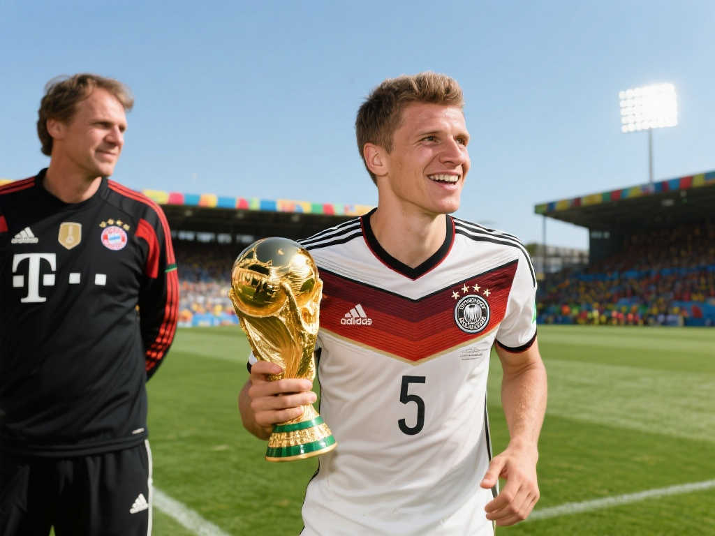 前制定明确 前制定明确