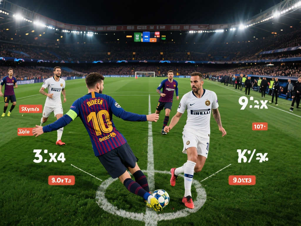 关键时刻的 关键时刻的