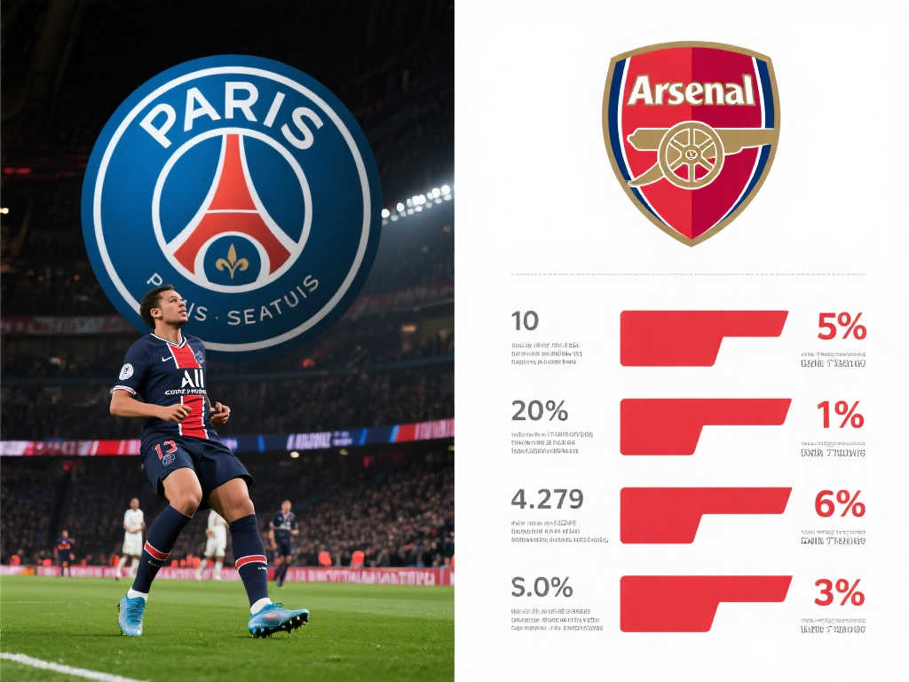 中充分展现 中充分展现