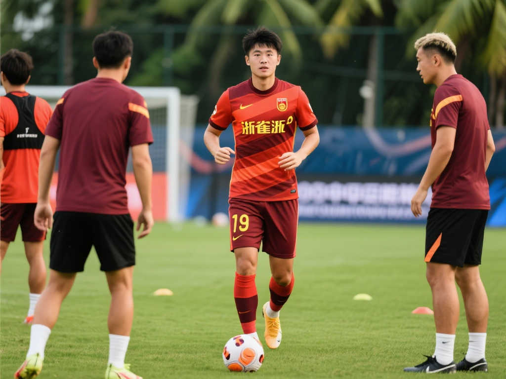 的表现都可 的表现都可