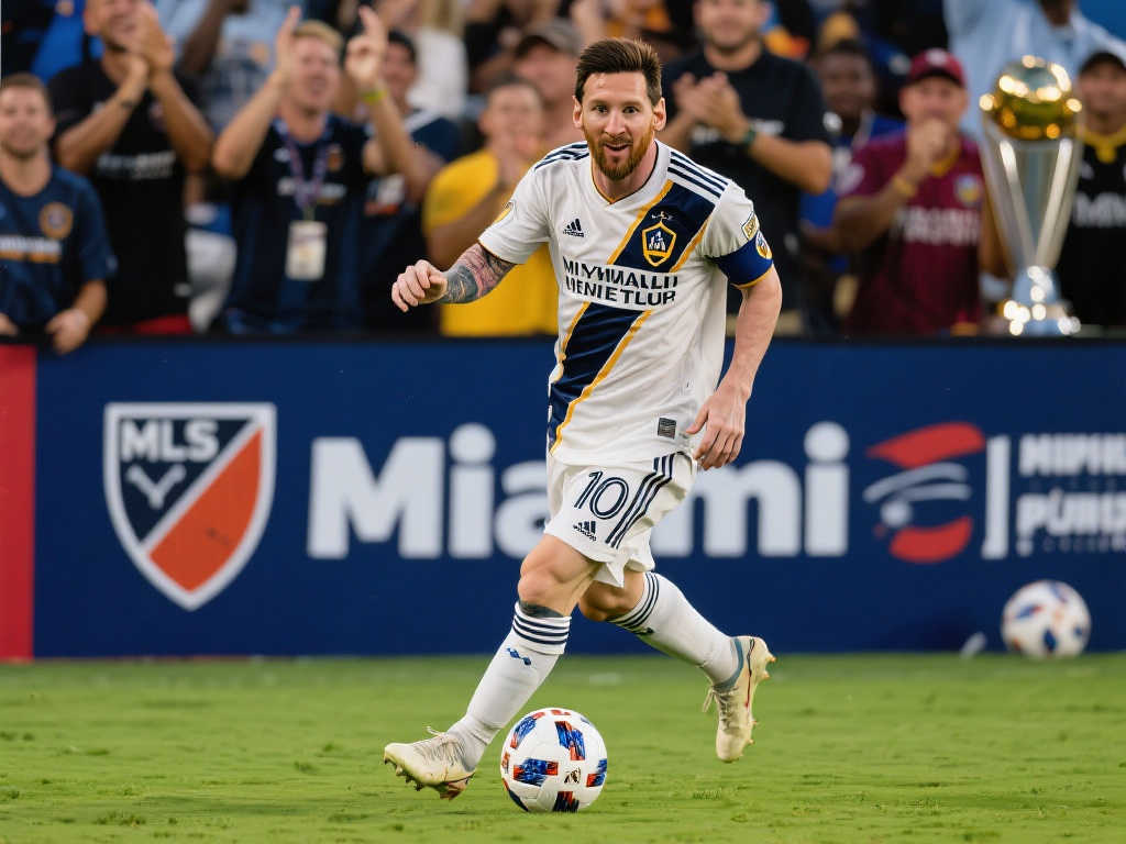 次射正均转 次射正均转