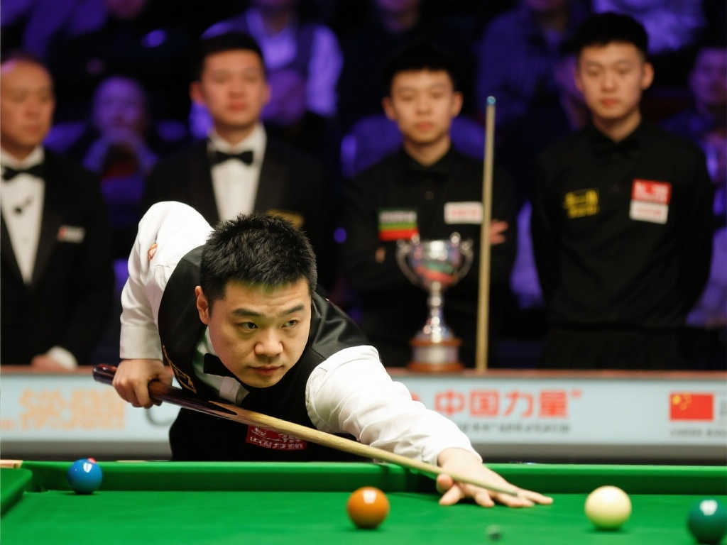 要解决中场 要解决中场