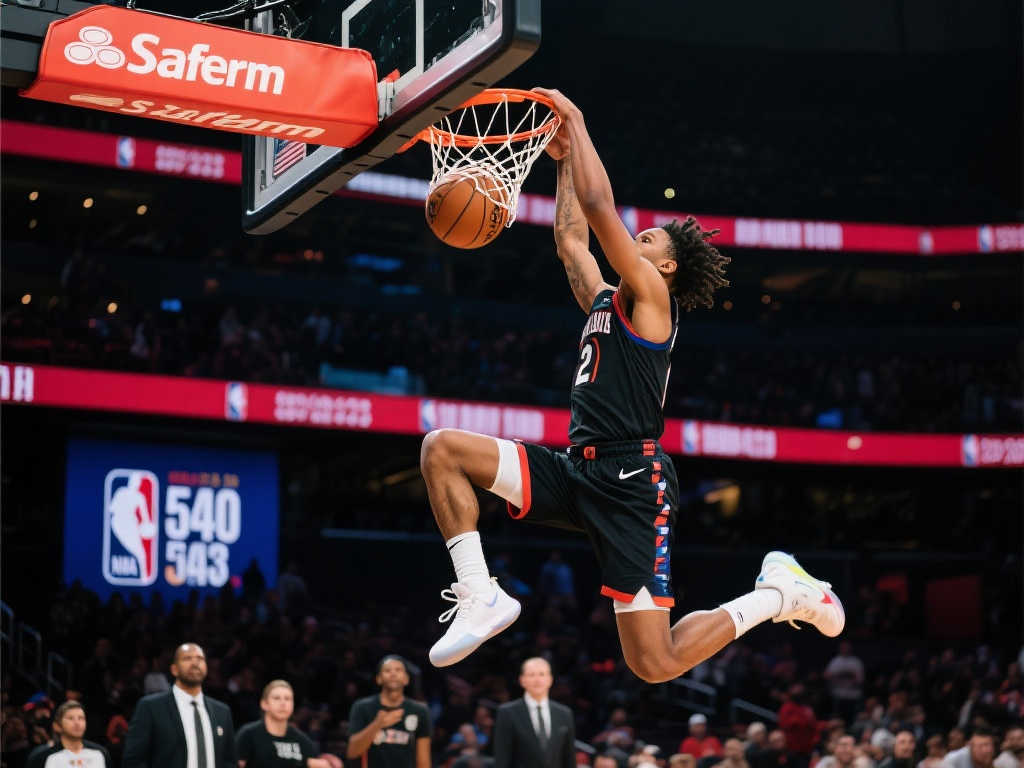 组织问题 组织问题