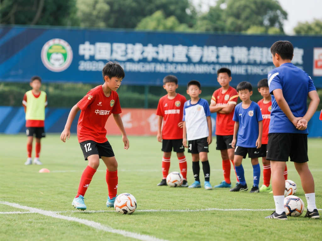 信服的表现 信服的表现