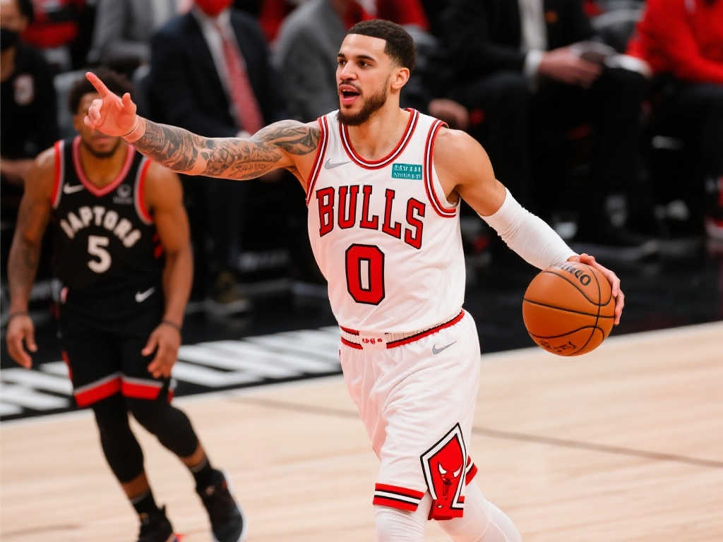 无从下手 无从下手