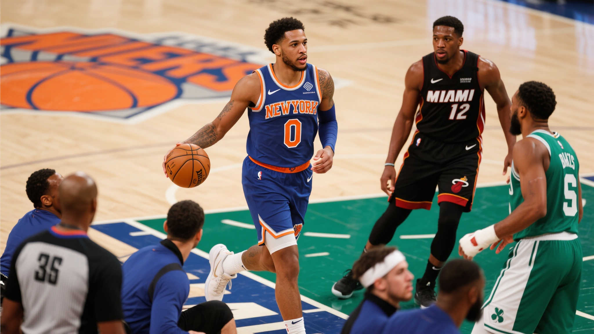 出现意料之 出现意料之