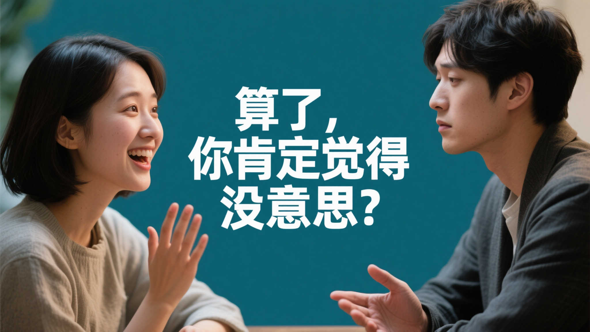 线希望尚存 线希望尚存