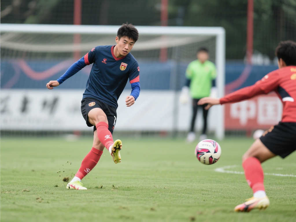 东泰山的表 东泰山的表