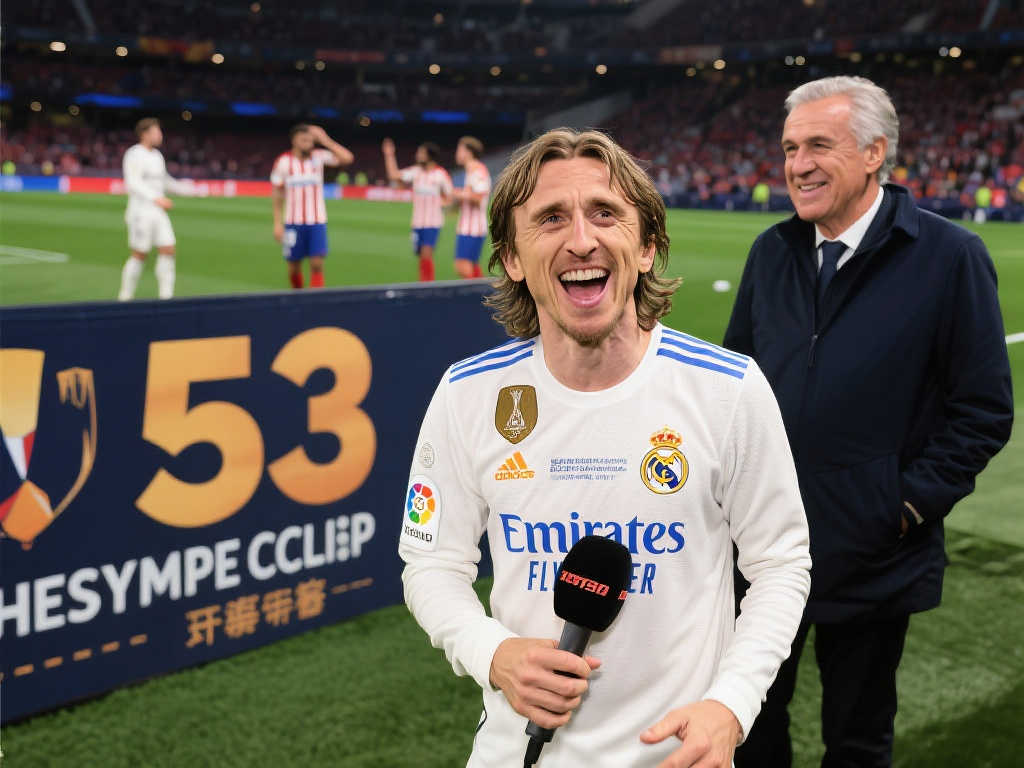 攻门制造更 攻门制造更