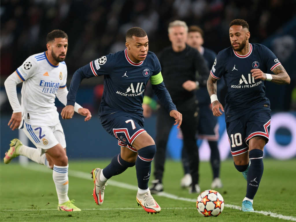 这是一场备 这是一场备