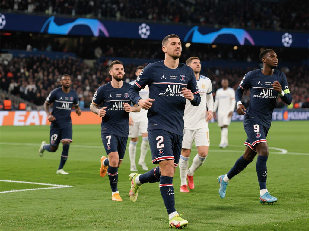 像霍芬海姆 像霍芬海姆