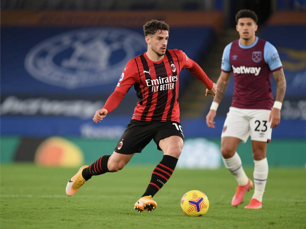 差距的希望 差距的希望