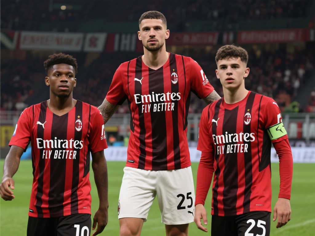 隨著球場硬 隨著球場硬