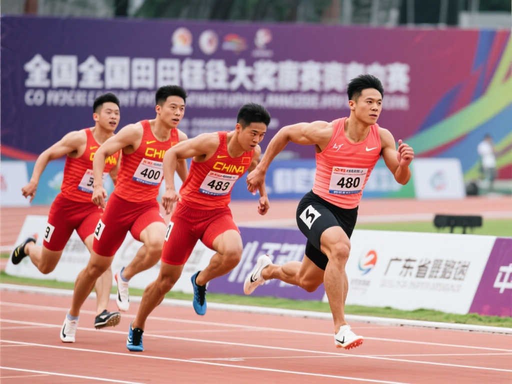 那不勒斯以 那不勒斯以