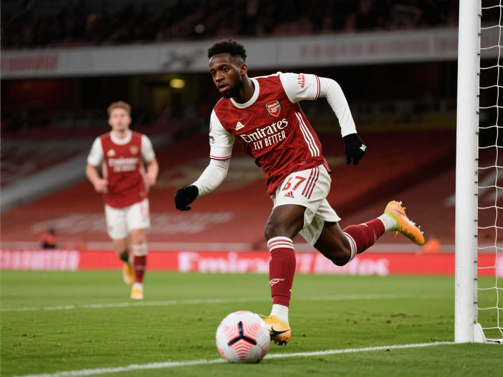 在对阵格拉 在对阵格拉