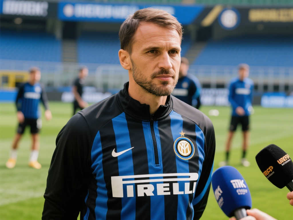 夜深人静时 夜深人静时