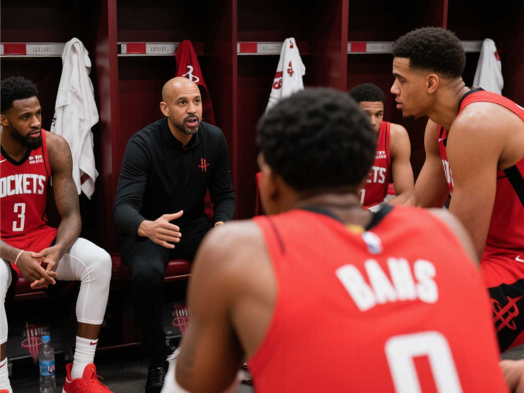 务于球队和 务于球队和