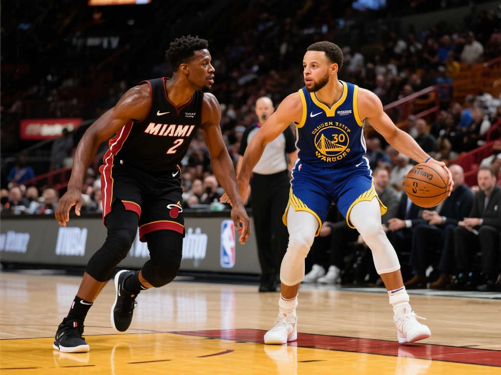 的品牌形象 的品牌形象