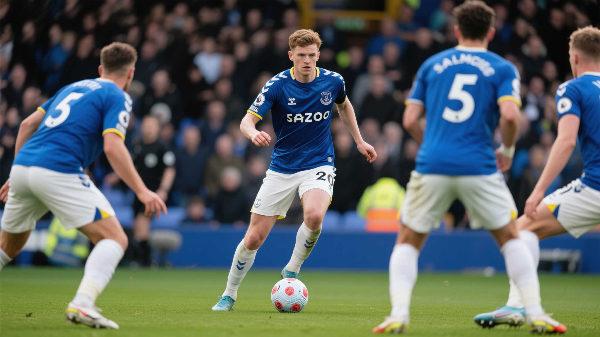 意在传达法 意在传达法