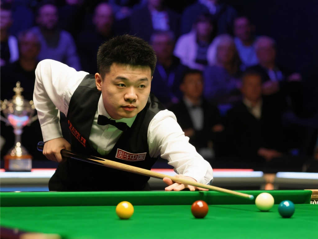 训练的重要 训练的重要