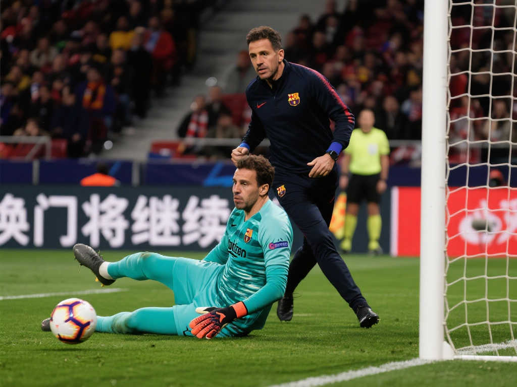 拟实战增强 拟实战增强