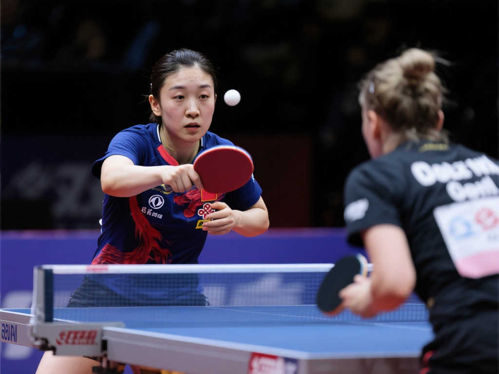 各地的球迷 各地的球迷