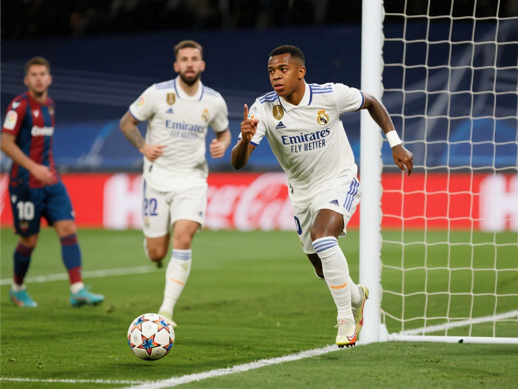 不仅可以实 不仅可以实