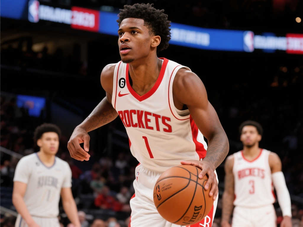 在未來的日 在未來的日