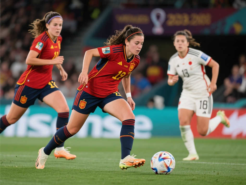 试图在前场 试图在前场