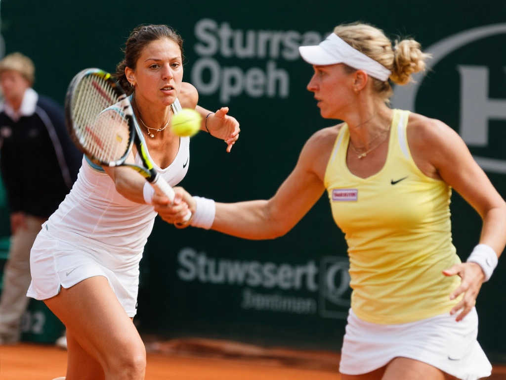 而被禁赛 而被禁赛