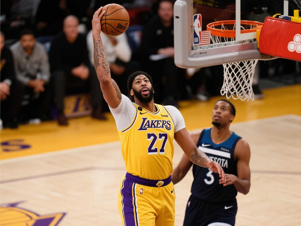 逐步调整 逐步调整